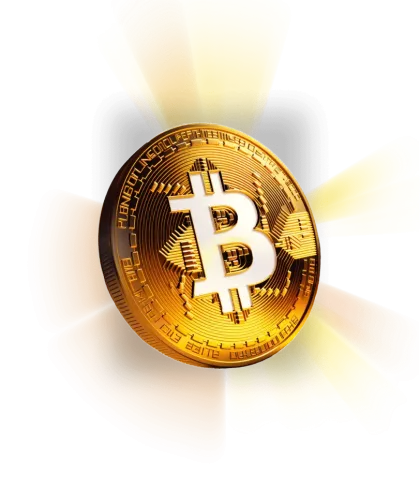 Provate le offerte di benvenuto da 0,3 BTC!