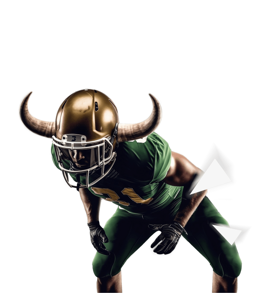 Win a share of $1,000