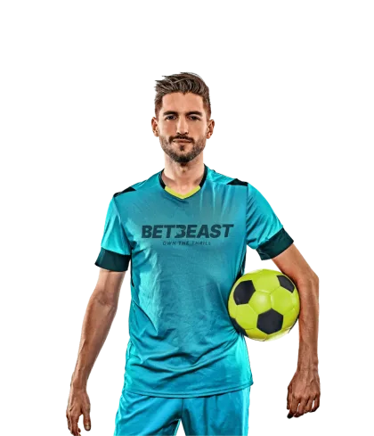 $1,000 Sportwetten Willkommensangebot