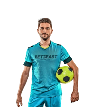 Sports Welcome Offer