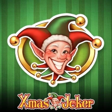 Xmas Joker