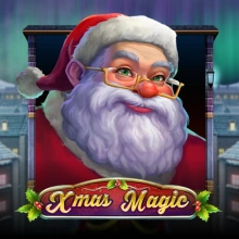 Xmas Magic