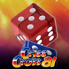 Criss Cross 81