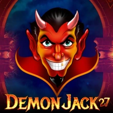 Demon Jack 27