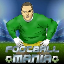 Football Mania