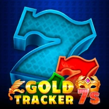 Gold Tracker 7s