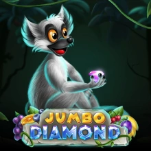 Jumbo Diamond