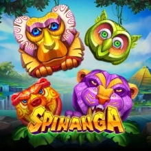 Spinanga