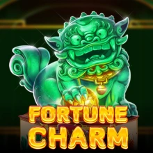 Fortune Charm