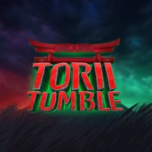 Torii Tumble