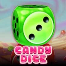 Candy Dice