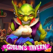 Goblin’s Tavern