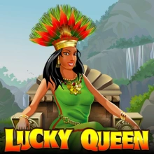Lucky Queen