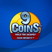 9 Coins Extremely Light