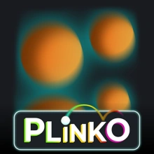 Plinko
