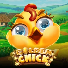 Golden Chick