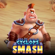 Cyclops Smash