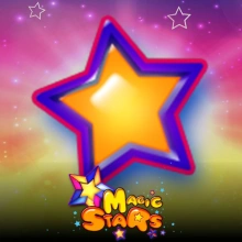 Magic Stars