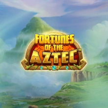 Fortunes of Aztec
