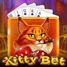 Kitty Bet