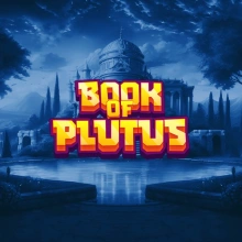 Book Of Plutus