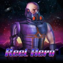 Reel Hero