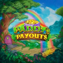 Paddy’s Payouts