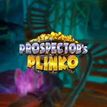 Prospector’s Plinko