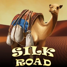 Silk Road