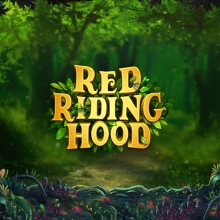 Red Riding Hood