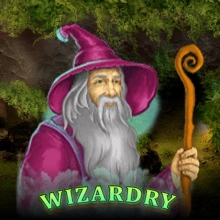 Wizardry