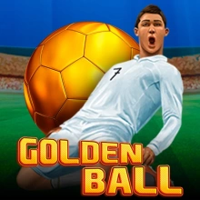 Golden Ball