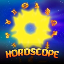 Horoscope