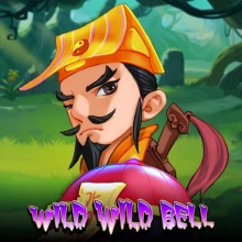 Wild Wild Bell