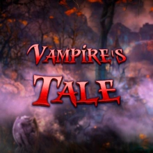 Vampire’s Tale
