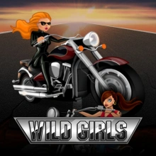 Wild Girls