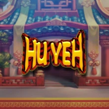 Hu Yeh