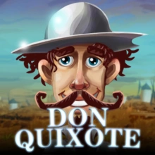 Don Quixote
