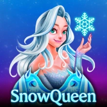 Snow Queen