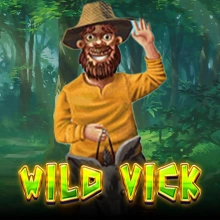 Wild Vick