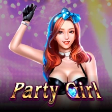Party Girl