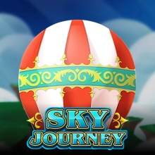 Sky Journey