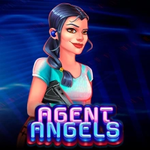 Agent Angels