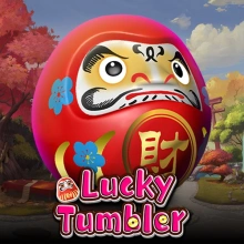 Lucky Tumbler
