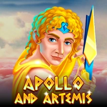 Apollo and Artemis