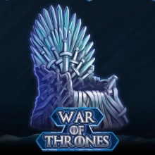 War of Thrones