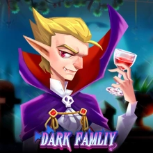 Dark Family