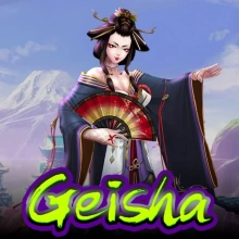 Geisha