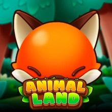 Animal Land