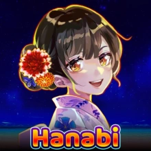 Hanabi